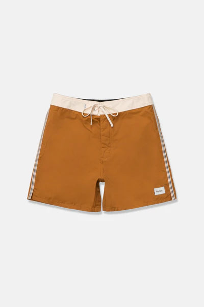 Rhythm Heritage Trunk Dijon