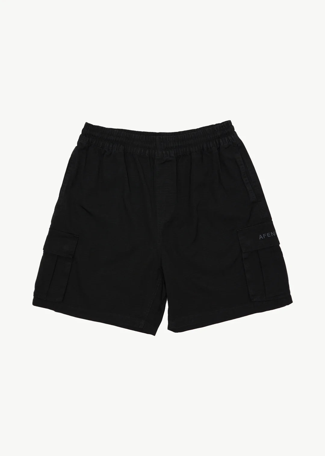 Afends Ripped Out 98- Oversized Cargo Short 20"