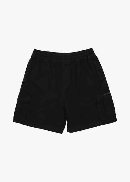 Afends Ripped Out 98- Oversized Cargo Short 20"