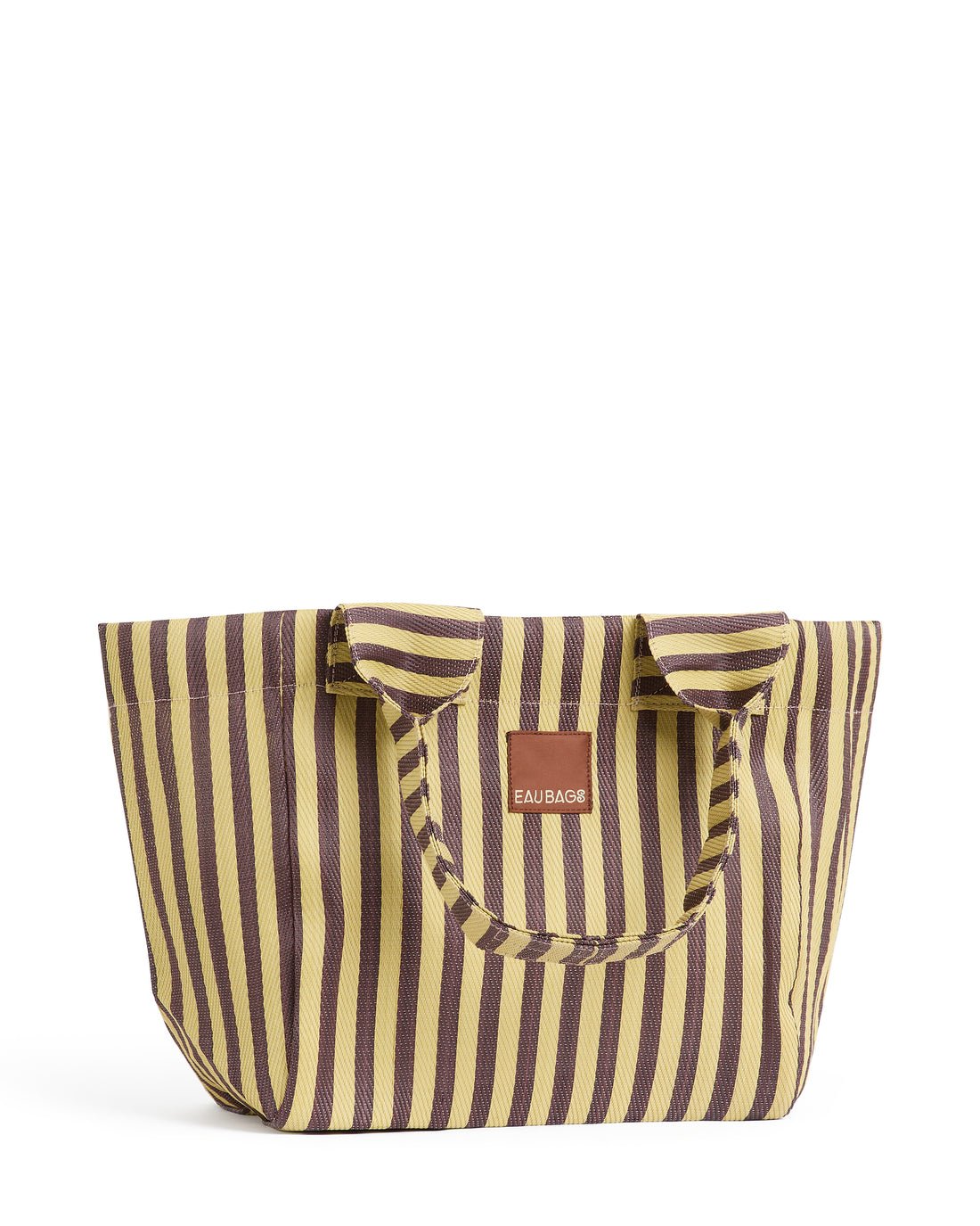 EAU Bags Tote 64 E1