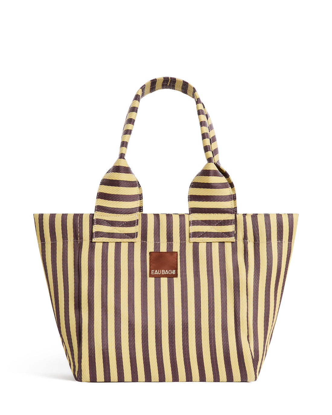 EAU Bags Tote 64 E1