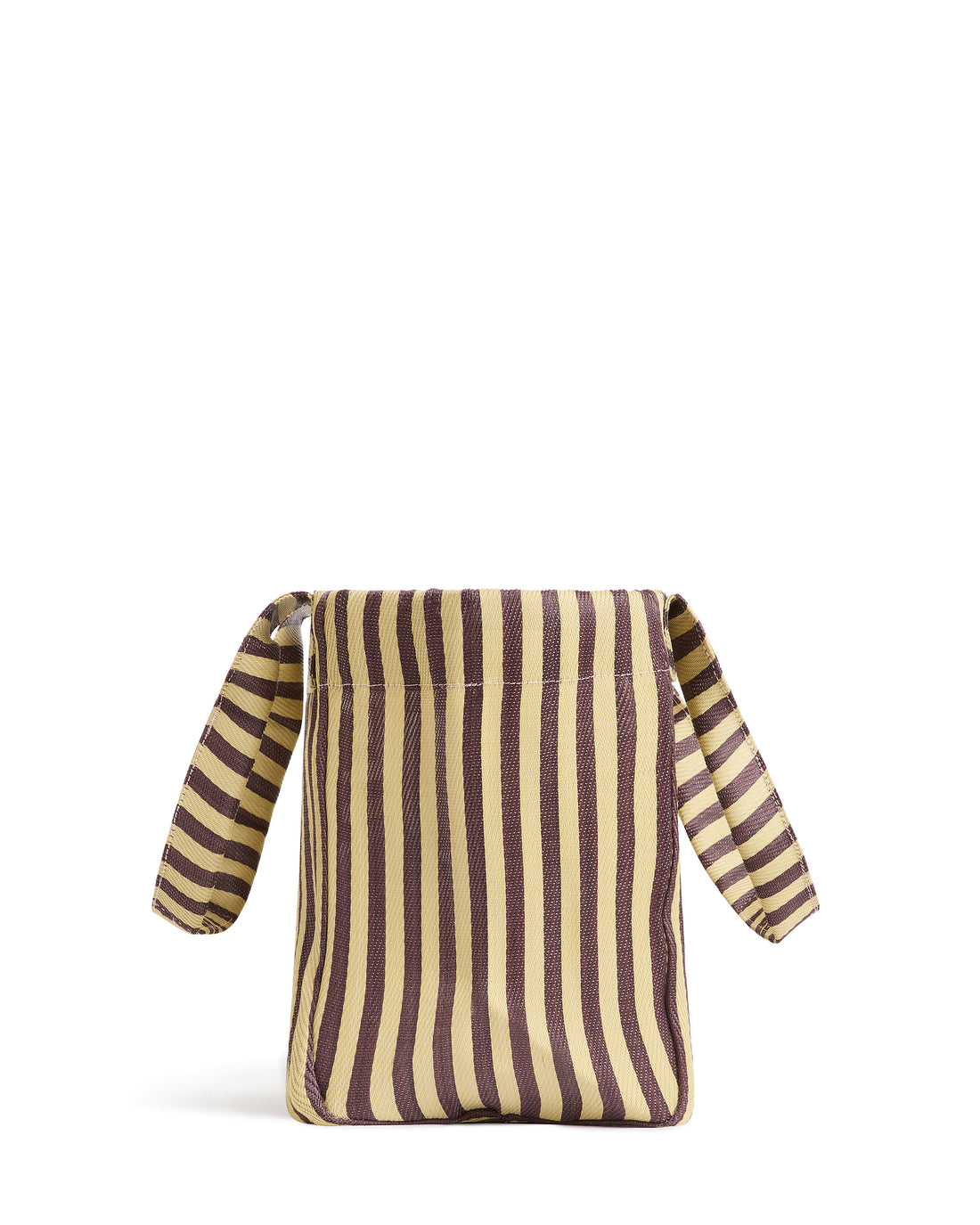EAU Bags Tote 64 E1