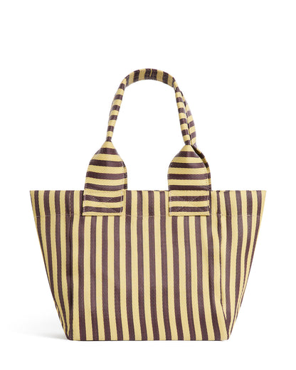 EAU Bags Tote 64 E1