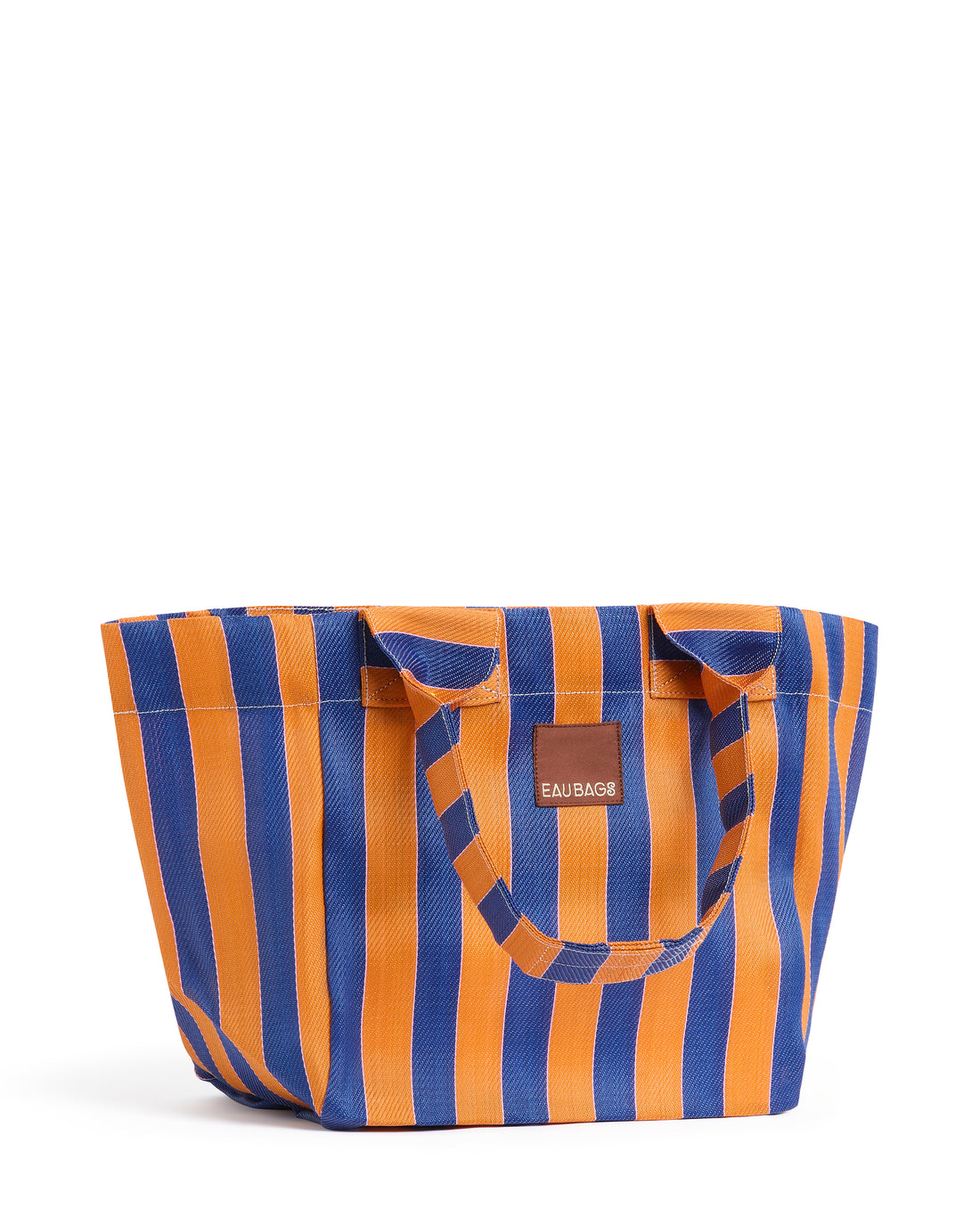 EAU Bags Tote Deia