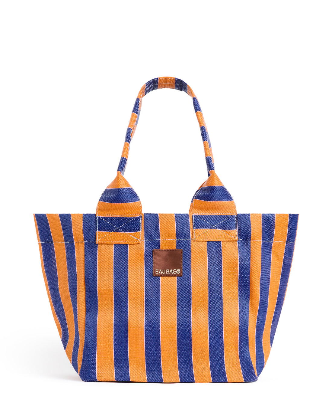 EAU Bags Tote Deia