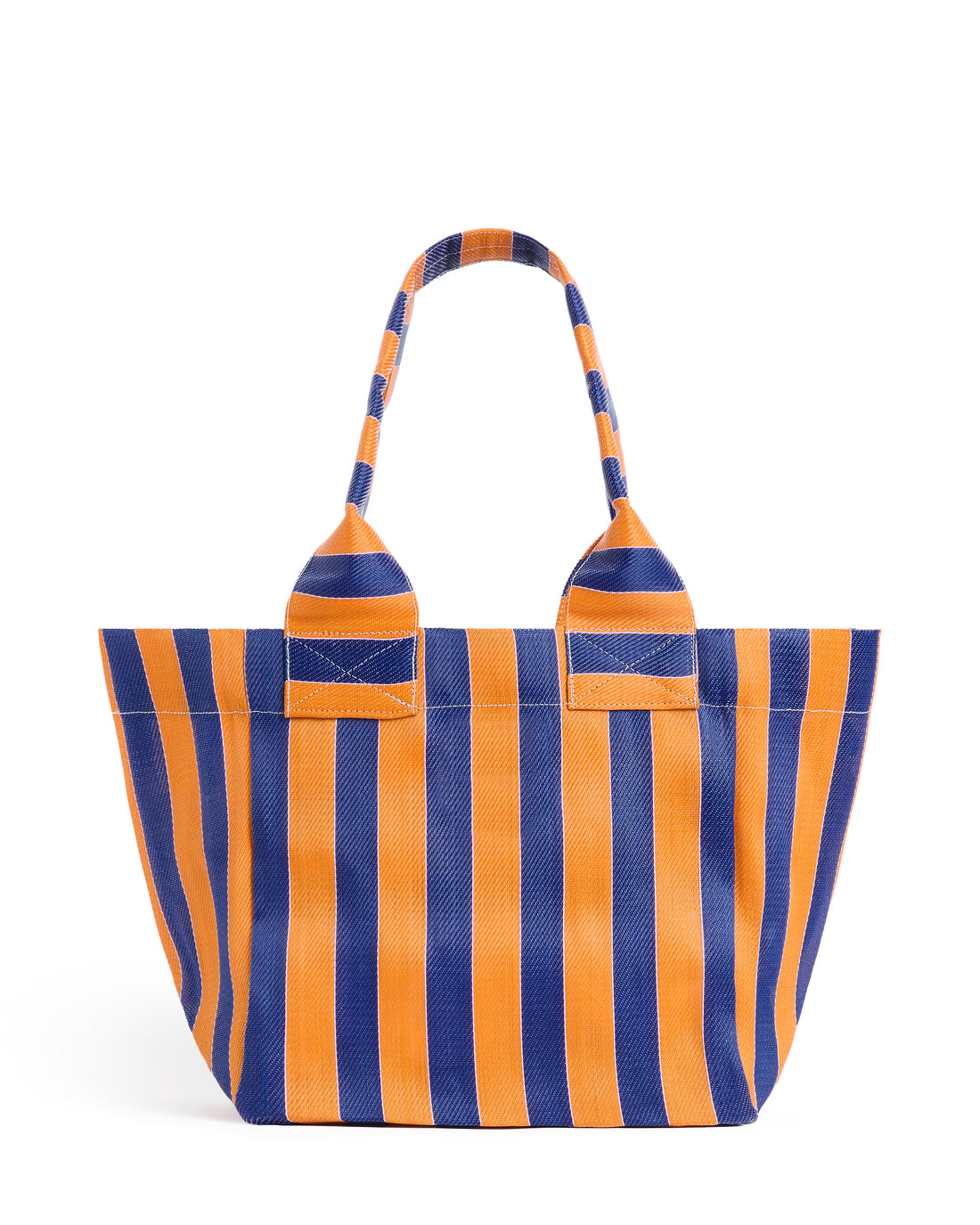 EAU Bags Tote Deia
