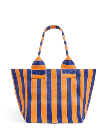 EAU Bags Tote Deia