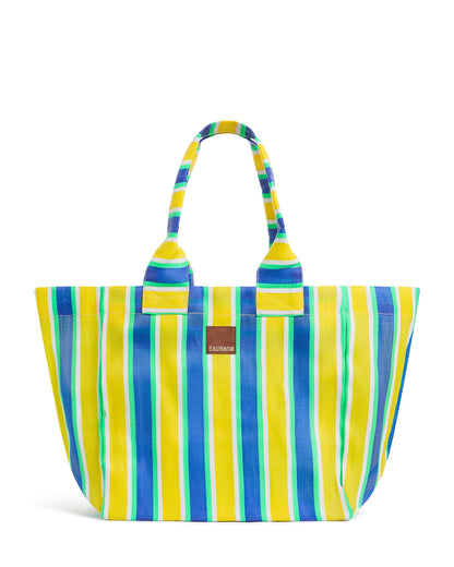 EAU Bags Grand Tote Ponza