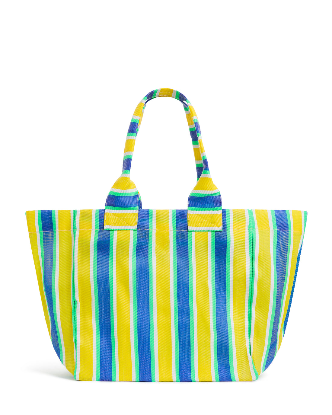 EAU Bags Grand Tote Ponza