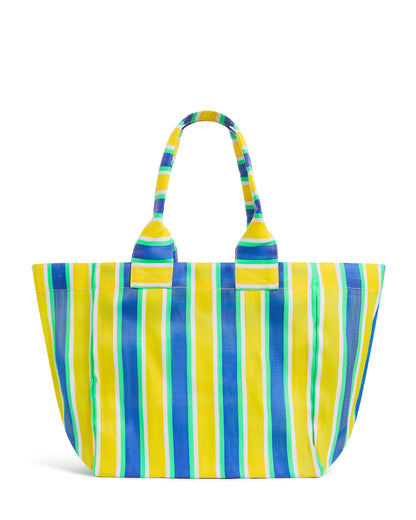 EAU Bags Grand Tote Ponza