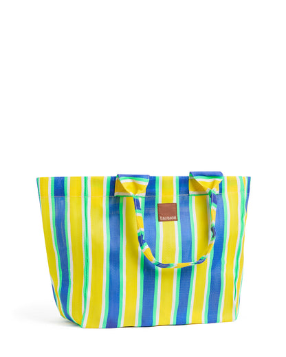 EAU Bags Grand Tote Ponza