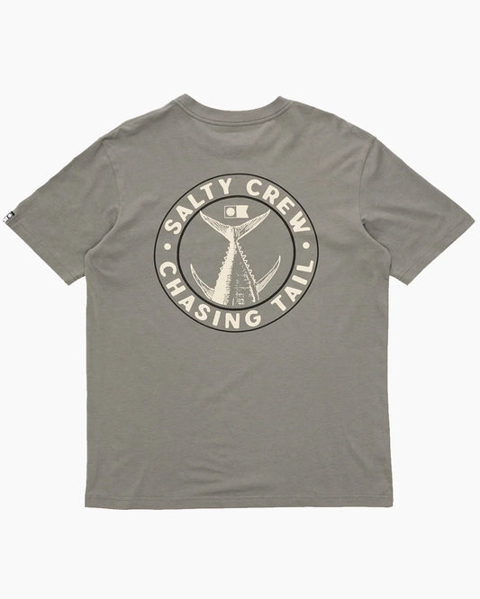 Salty Crew Tailgate Tee