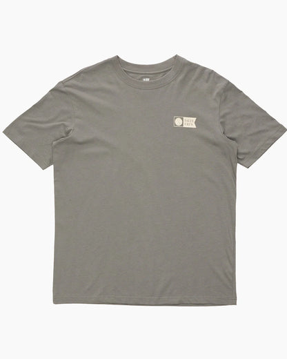 Salty Crew Tailgate Tee