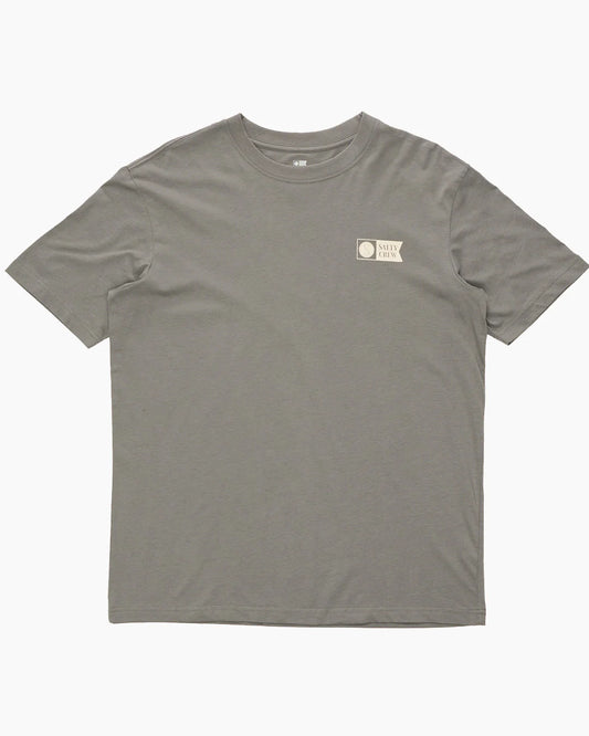 Salty Crew Tailgate Tee