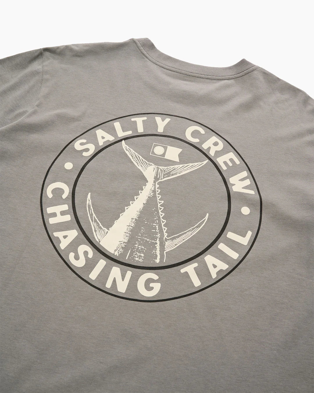 Salty Crew Tailgate Tee