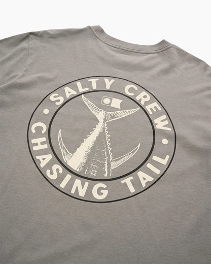 Salty Crew Tailgate Tee