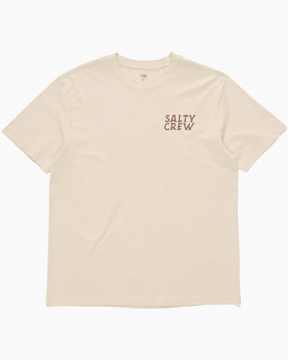 Salty Crew Sailfish Classic Tee
