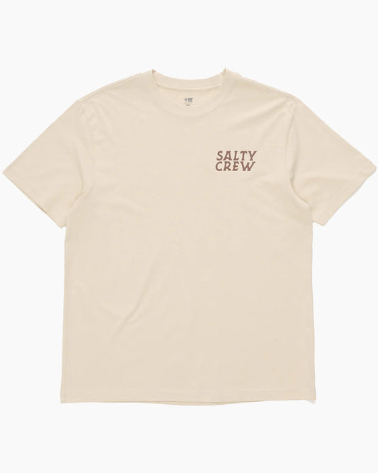 Salty Crew Sailfish Classic Tee