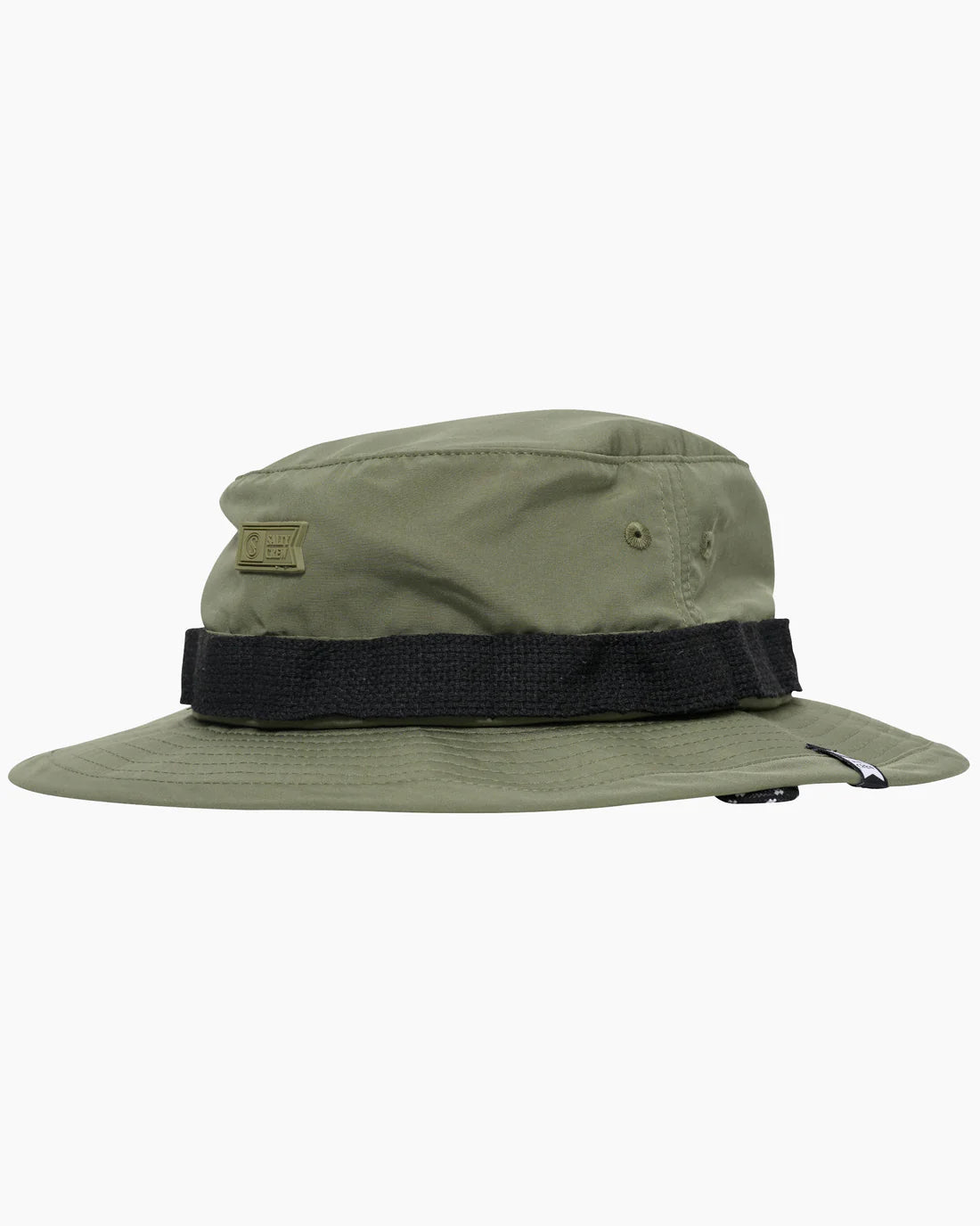 Salty Crew Apex Boonie Hat