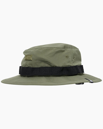Salty Crew Apex Boonie Hat