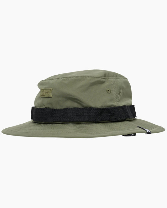 Salty Crew Apex Boonie Hat