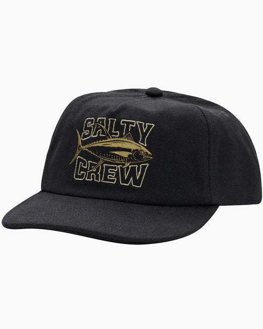 Salty Crew Big Game Cap