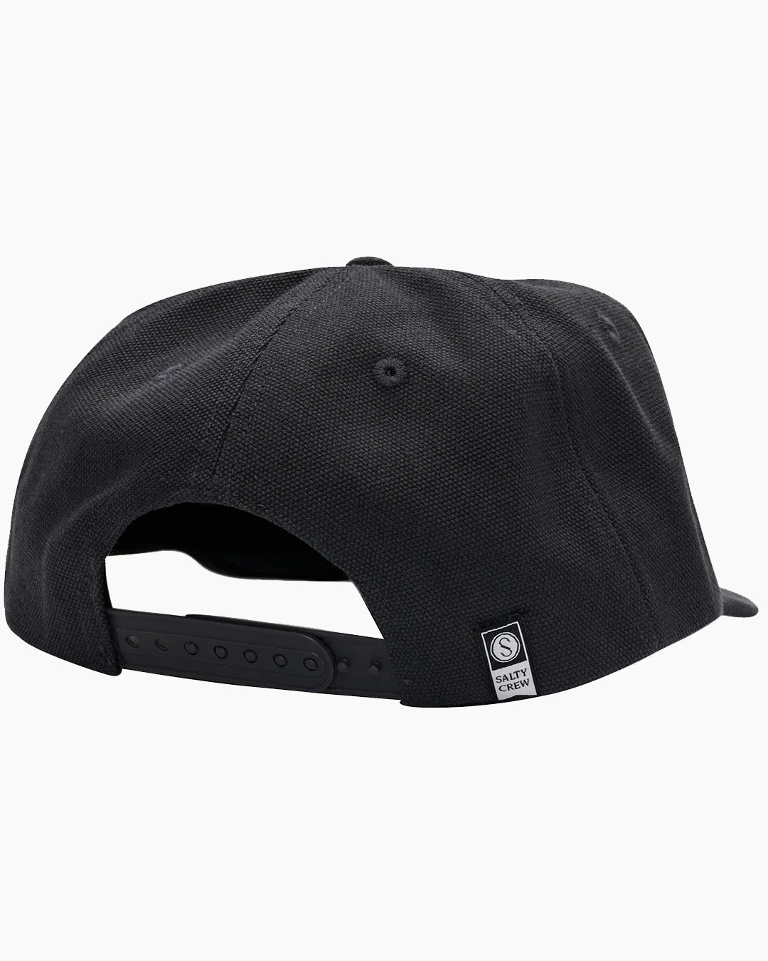 Salty Crew Big Game Cap