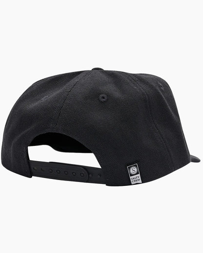Salty Crew Big Game Cap