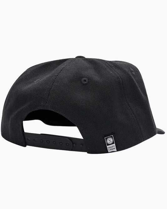 Salty Crew Big Game Cap