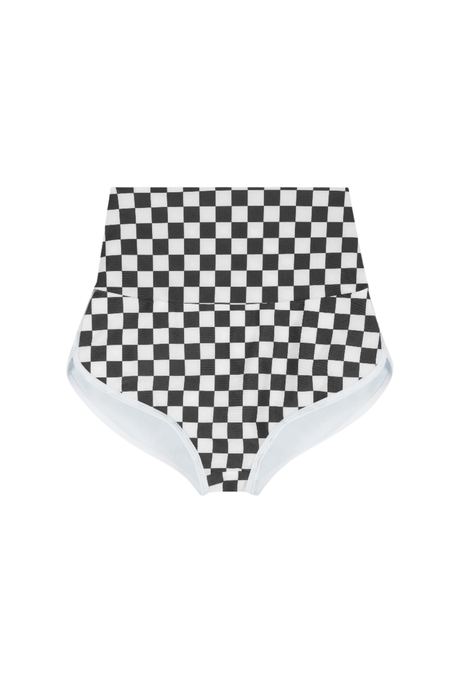 Salt Gypsy Betty Bottoms
