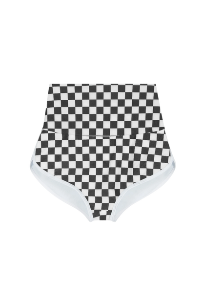 Salt Gypsy Betty Bottoms