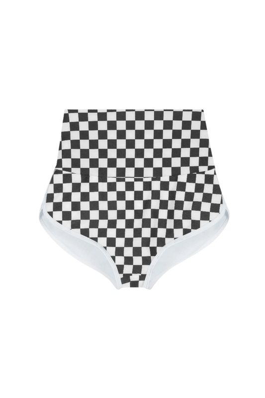 Salt Gypsy Betty Bottoms