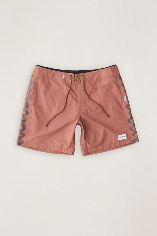 Rhythm Snake Trials Trunk