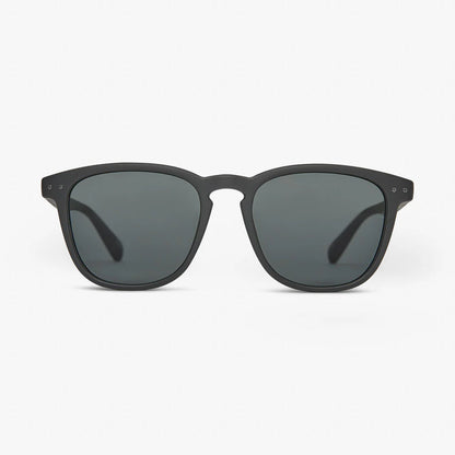 Local Supply SYD- Black Grey