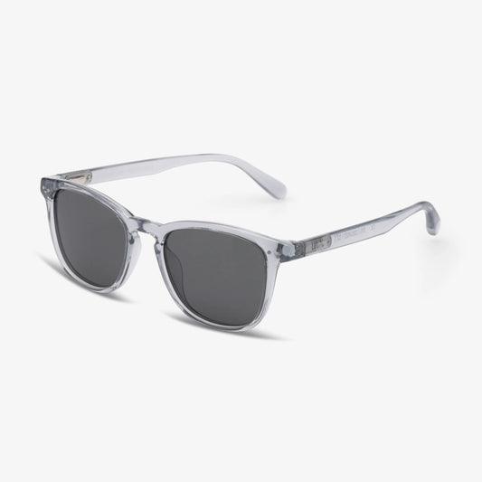 Local Supply SYD- Ice Grey
