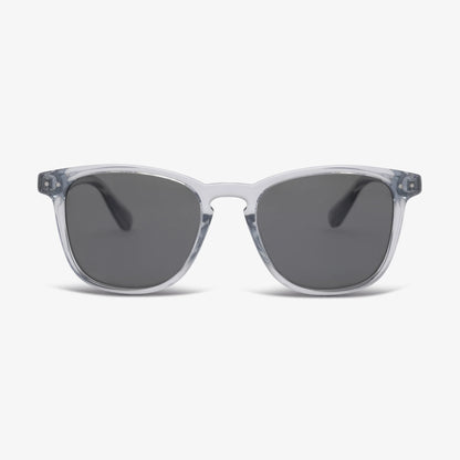 Local Supply SYD- Ice Grey