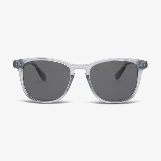Local Supply SYD- Ice Grey