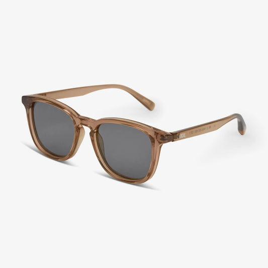 Local Supply SYD2- Walnut Grey