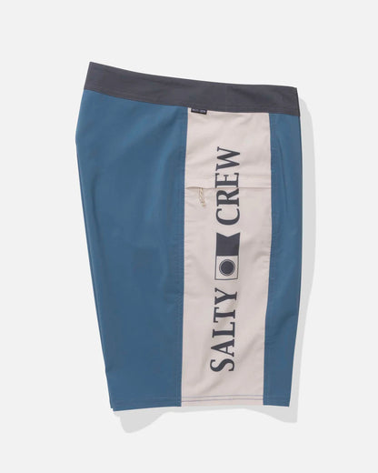 Salty Crew Flagship Boardshort