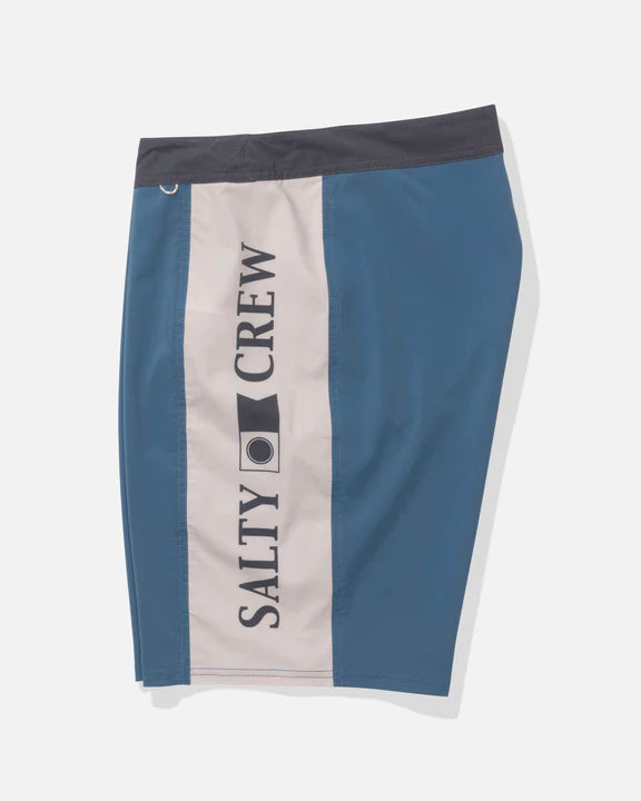 Salty Crew Flagship Boardshort