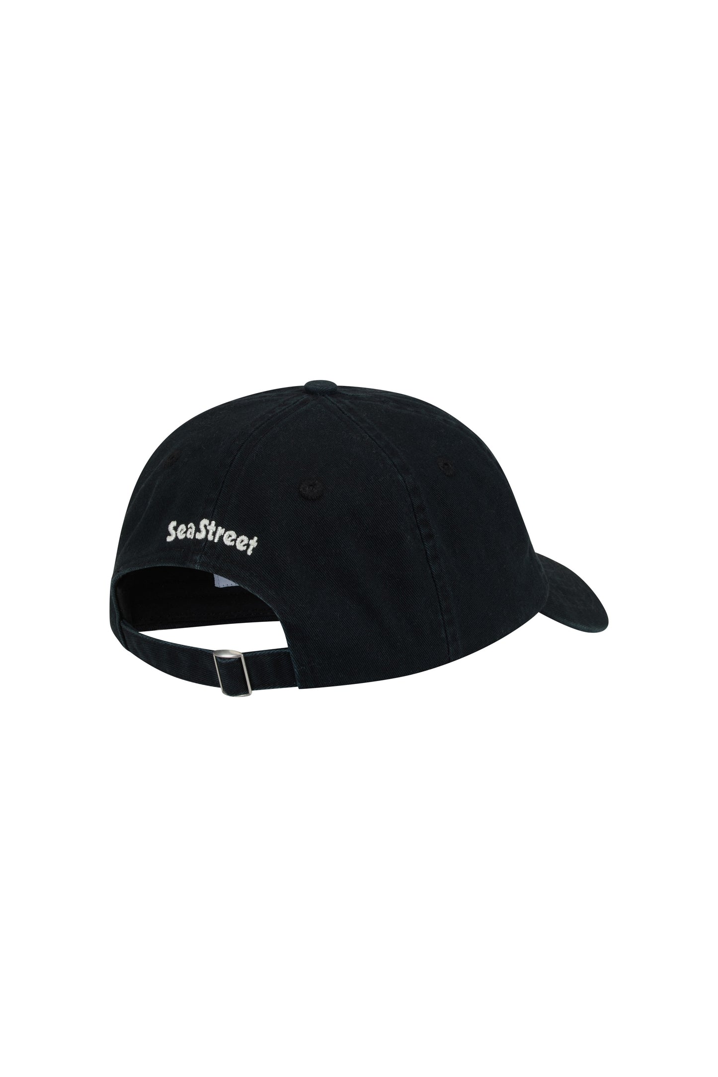 Sea Street Icon Palm Hat