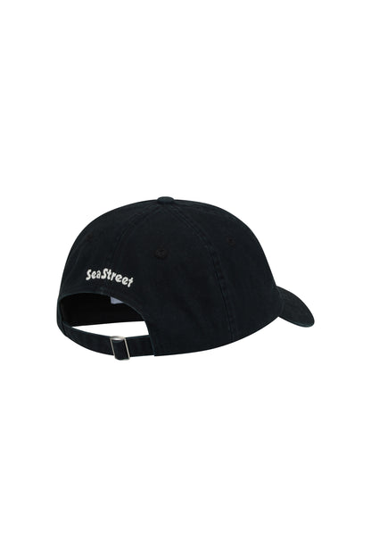Sea Street Icon Palm Hat