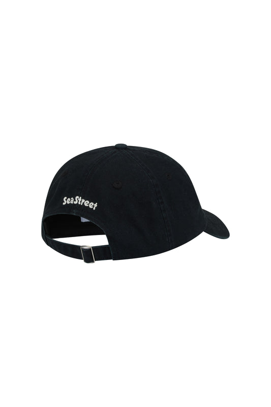 Sea Street Icon Palm Hat