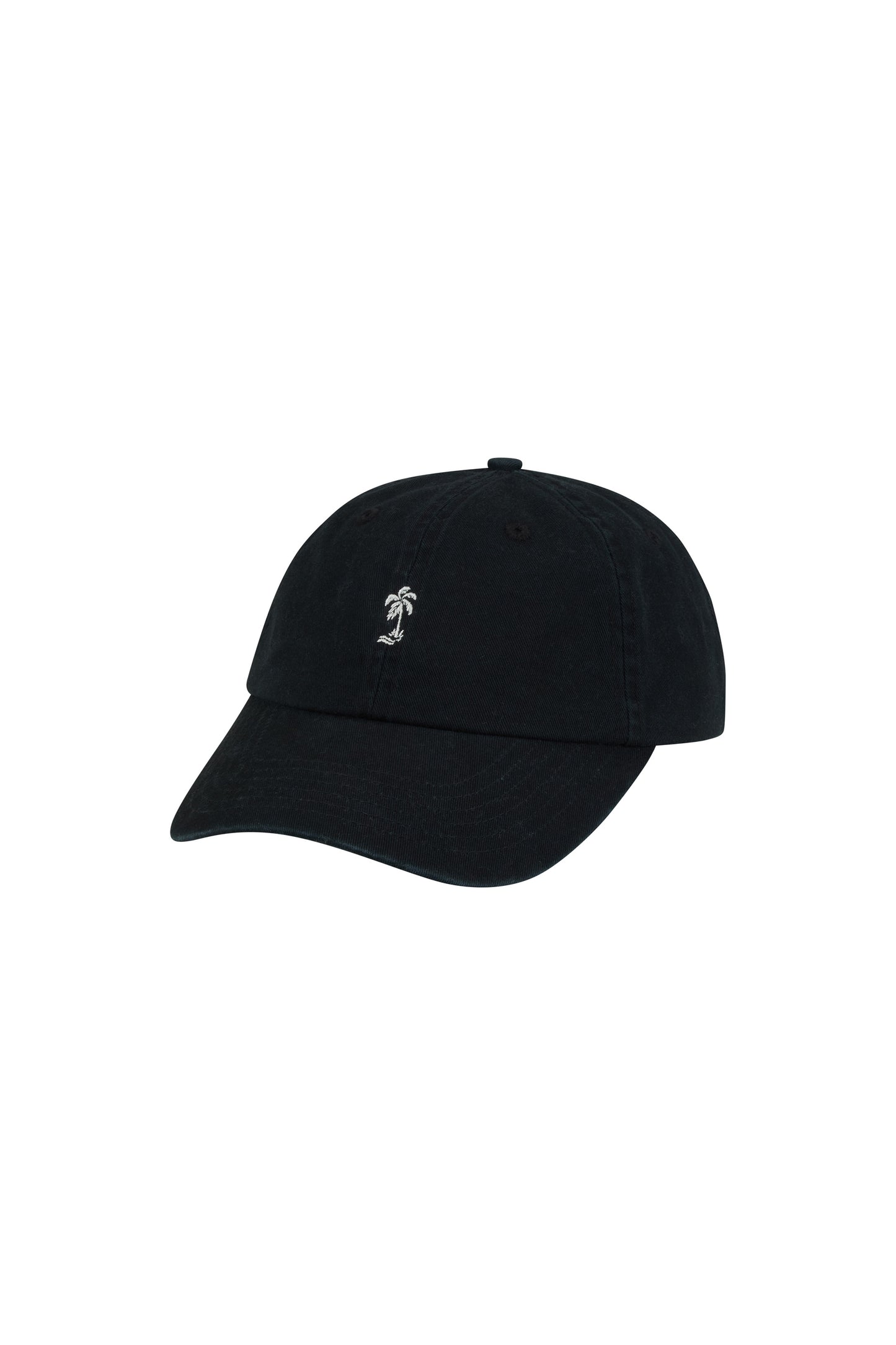 Sea Street Icon Palm Hat