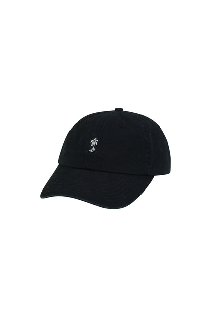 Sea Street Icon Palm Hat