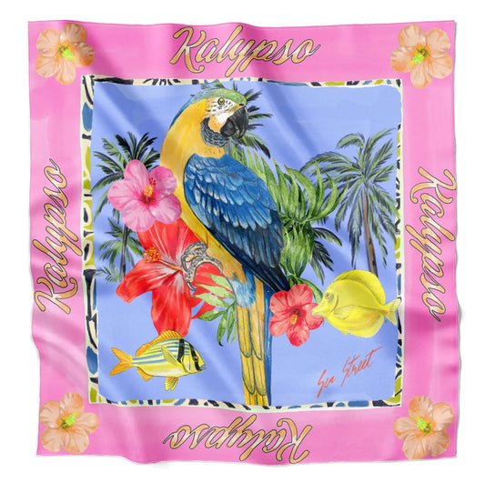Sea Street Kalypso Scarf