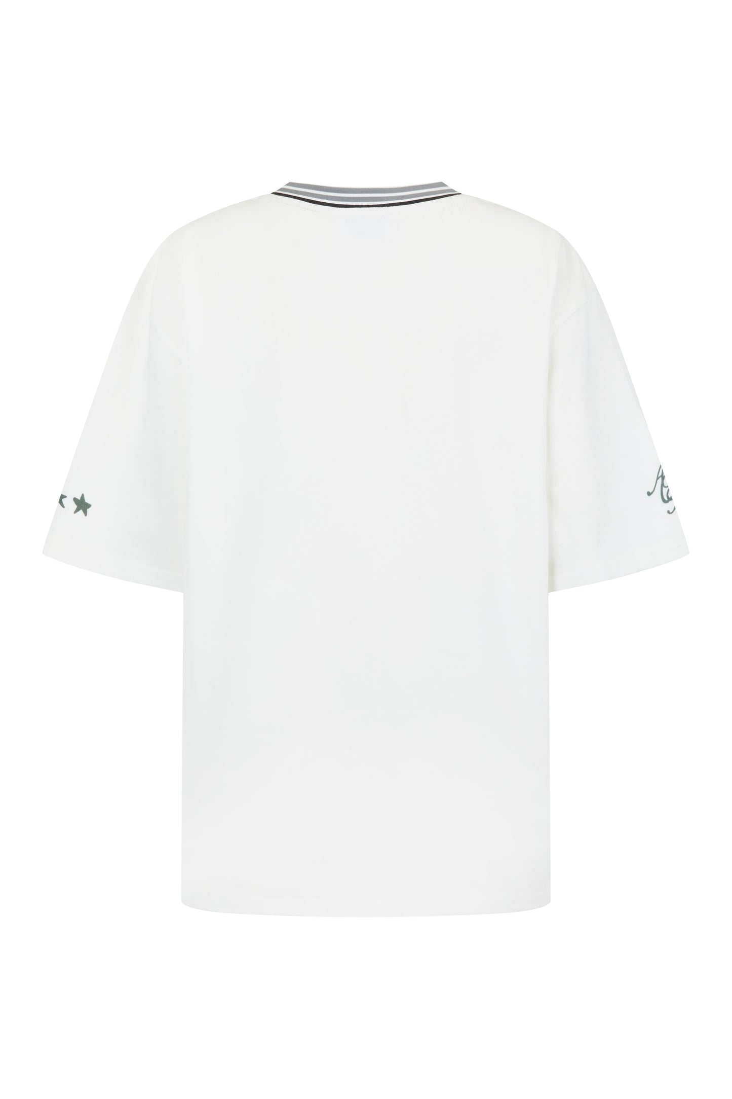 Sea Street Venice Tee