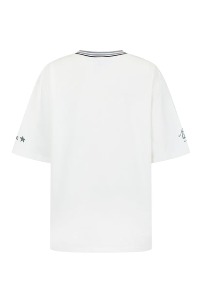 Sea Street Venice Tee