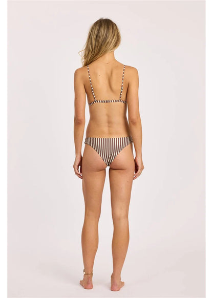 Sisstr La Playa Triangle Top