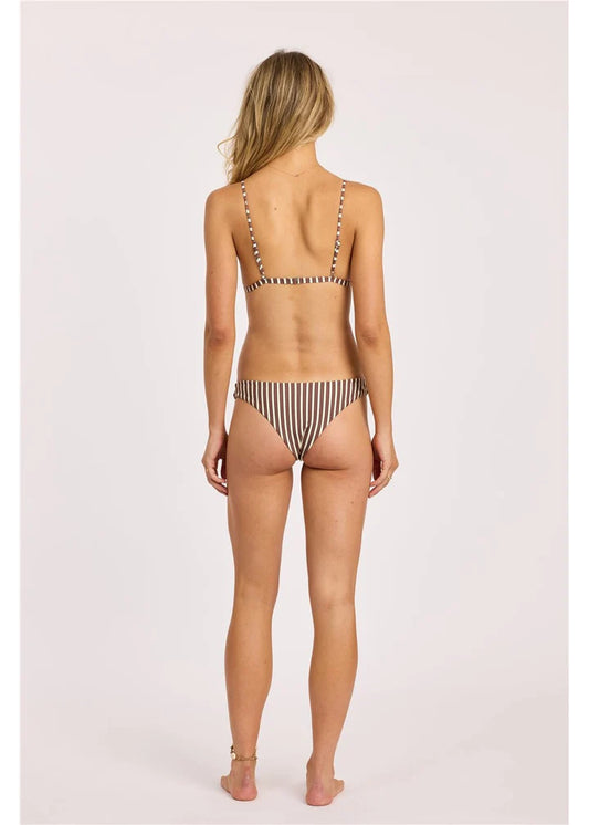 Sisstr La Playa Triangle Top